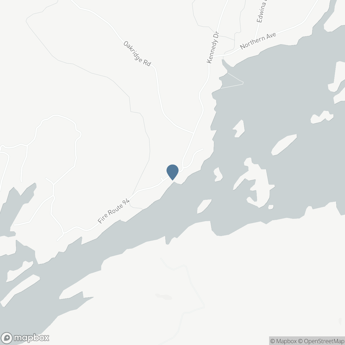 488 KENNEDY DRIVE, Bobcaygeon, Ontario K0M 1A0